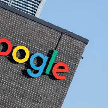 Google AI Mode