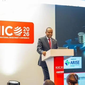 Absa Bank Kenya