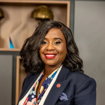 Absa Bank Kenya