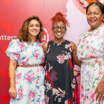 Absa Bank Kenya