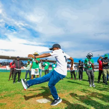 Chapa Dimba Season 5