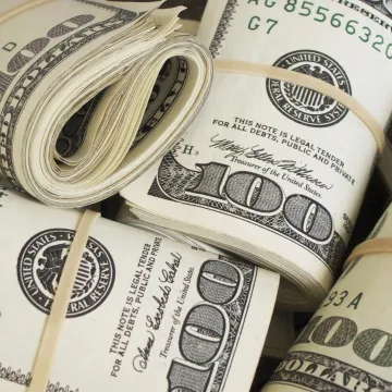 Remittances Kenya