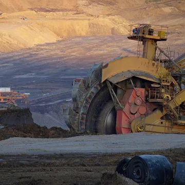 Critical Metals Corp