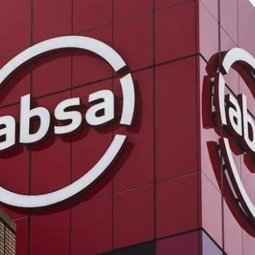 Absa Life Assurance