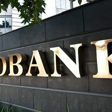 NedBank NCBA Transaction