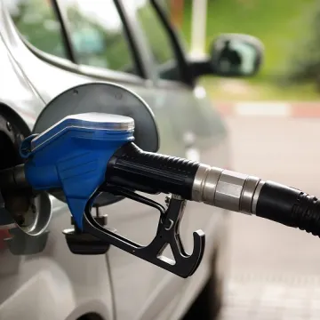 Fuel Prices Kenya