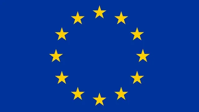 eu eu