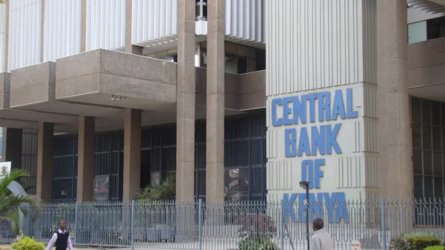 CBK1 CBK1