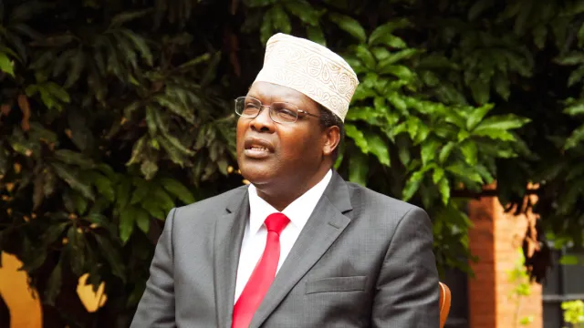 about-miguna