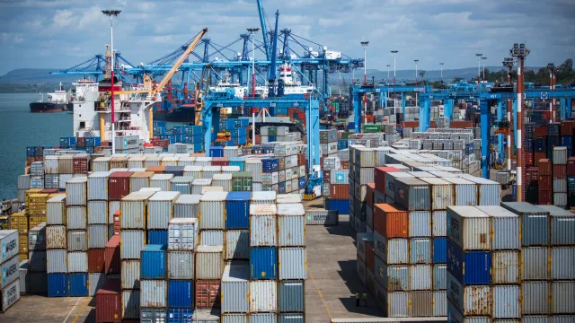 containers containers