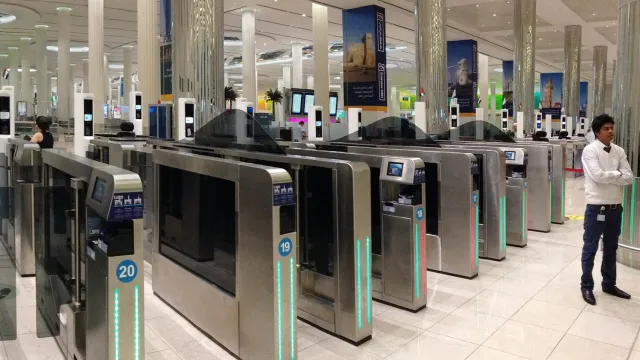 dubai-case-study-2