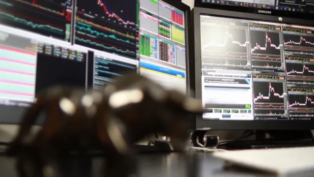 online forex online forex