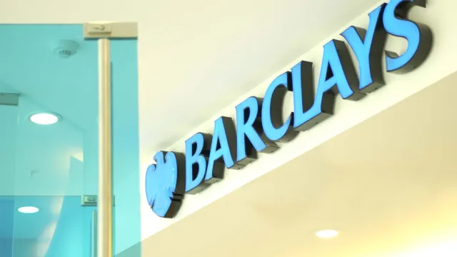 Barclays-logo1 Barclays-logo1