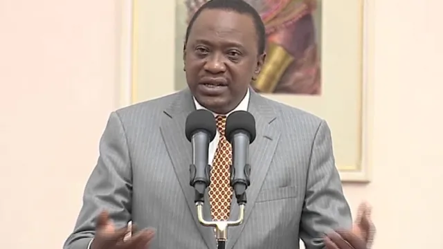 uhuru (1)