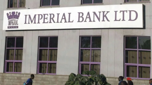 imperial-bank-Kenya imperial-bank-Kenya