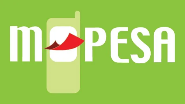 mpesa