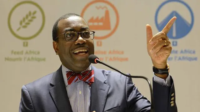 AFDB AFDB