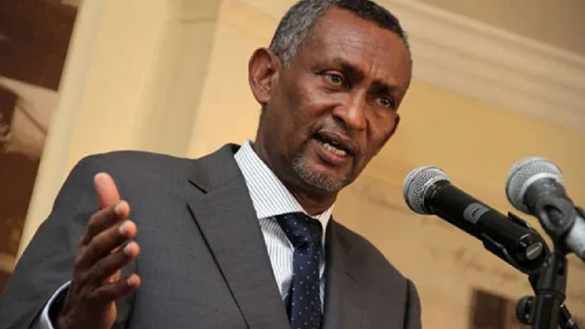 Eng-Mahboub-Maalim-Mohamed Eng-Mahboub-Maalim-Mohamed