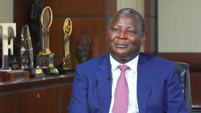 James_Mwangi_on_CNN James_Mwangi_on_CNN