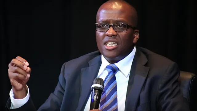Polycarp-Igathe Polycarp-Igathe