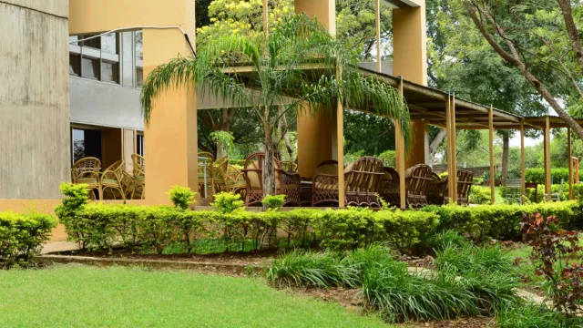 Sunset-hotel-kisumu-kenya-accomodation Sunset-hotel-kisumu-kenya-accomodation