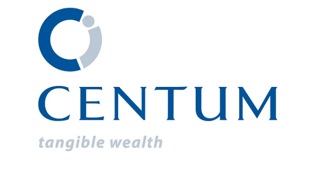 centum centum
