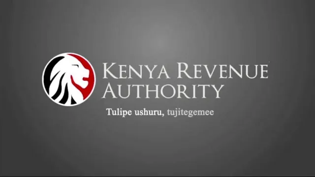 kra2 kra2