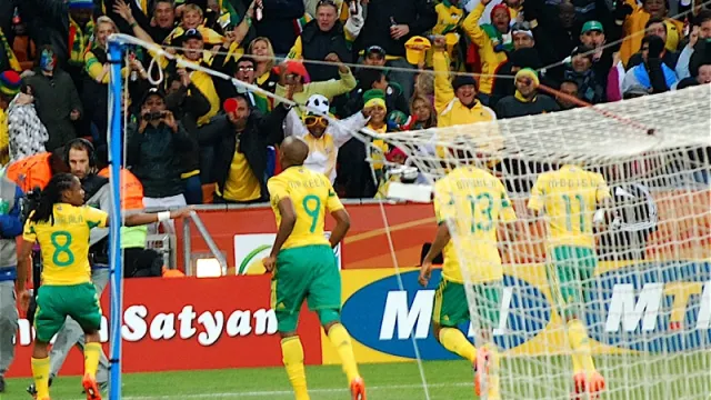FIFA world cup FIFA world cup