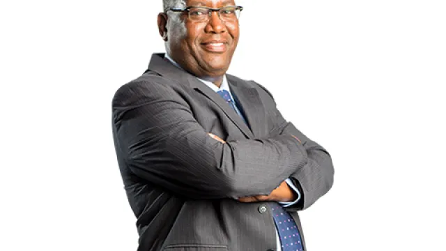 Stephen-Gitagama-biography