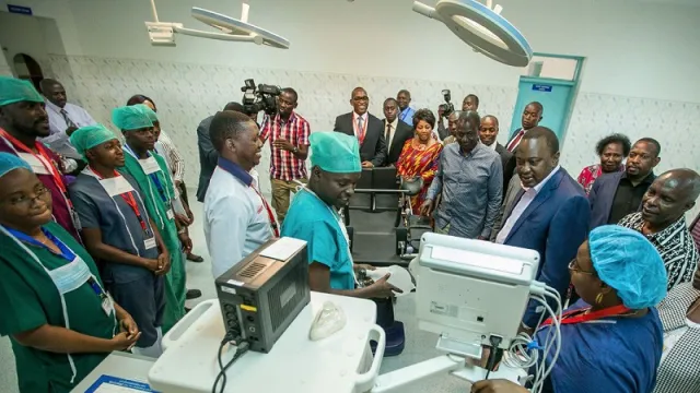 makueni county hospital makueni county hospital