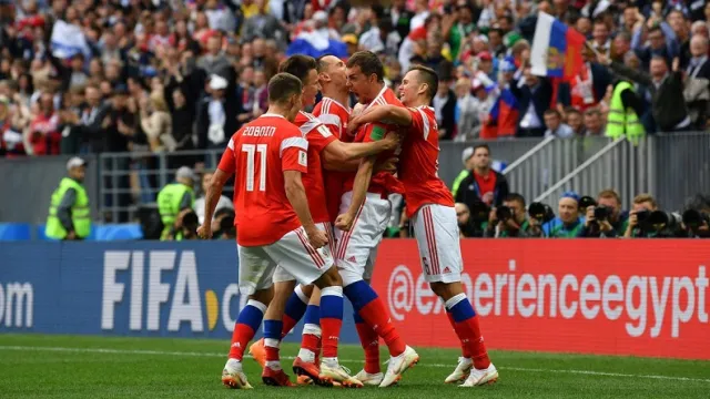 russia-world-cup-opener-saudi-arabia