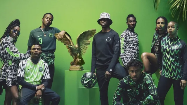 skynews-nike-nigera_4326134 skynews-nike-nigera_4326134