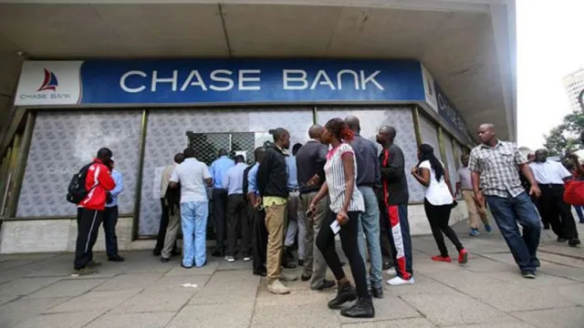 chase-bank_1 chase-bank_1