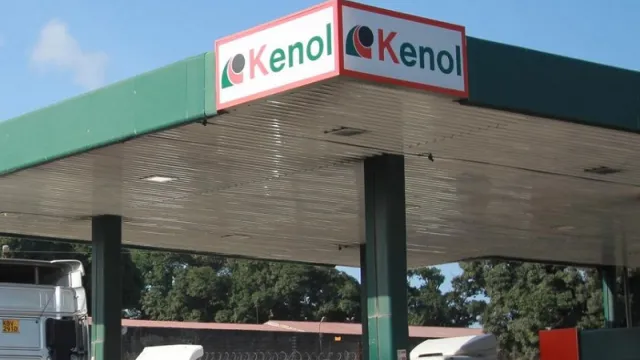 KenolKobil1