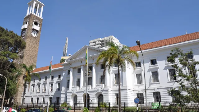 Nairobi_city_hall