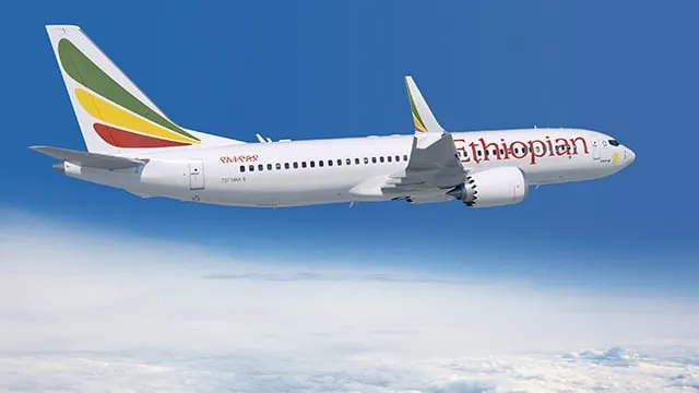 Ethiopian_737MAX8-1280x720 Ethiopian_737MAX8-1280x720