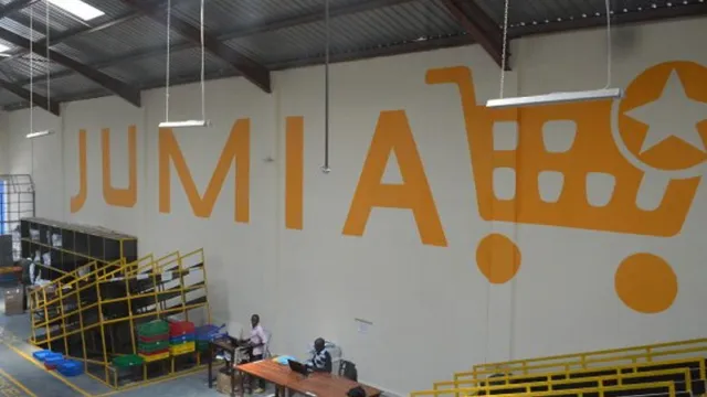 jumia-warehouse jumia-warehouse