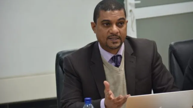 Uchumi-CEO-Mohamed-Mohamed-696x464 Uchumi-CEO-Mohamed-Mohamed-696x464