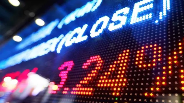 Sterling Capital Sterling Capital