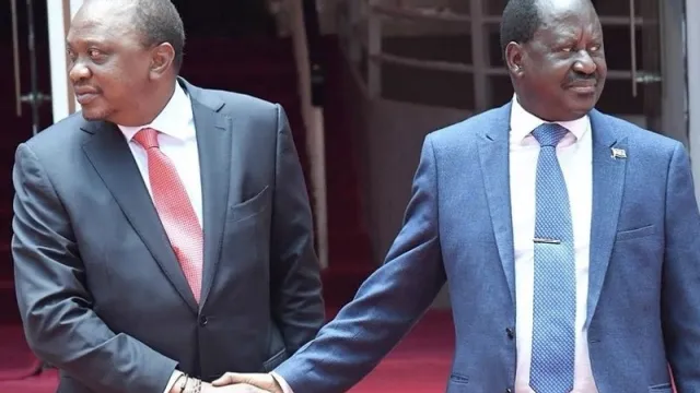 uhuru-raila