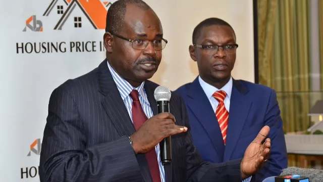 KBA-CEO-Dr.-Habil-Olaka KBA-CEO-Dr.-Habil-Olaka