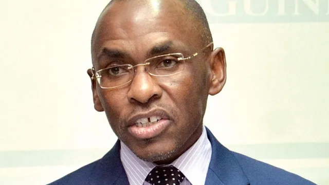 Peter-Ndegwa-1 Peter-Ndegwa-1