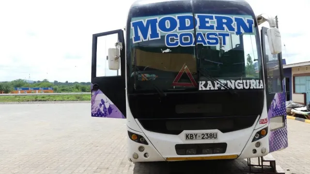 Nairobi-to-Malindi-Bus-Modern-Coast-Express-1024x768 Nairobi-to-Malindi-Bus-Modern-Coast-Express-1024x768