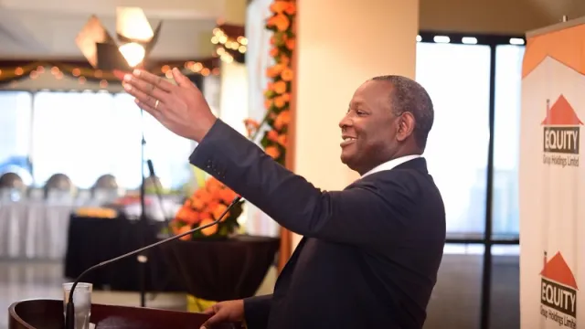 James-Mwangi-Equity-Bank-CEO James-Mwangi-Equity-Bank-CEO