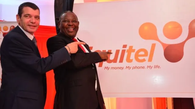 Equity-Bank-696x464 Equity-Bank-696x464