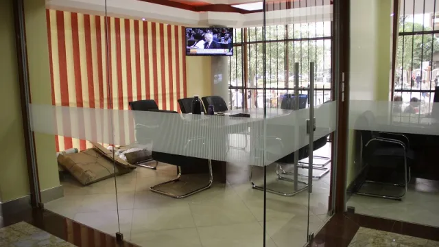 Equity-Bank-waiting-lobby- Equity-Bank-waiting-lobby-