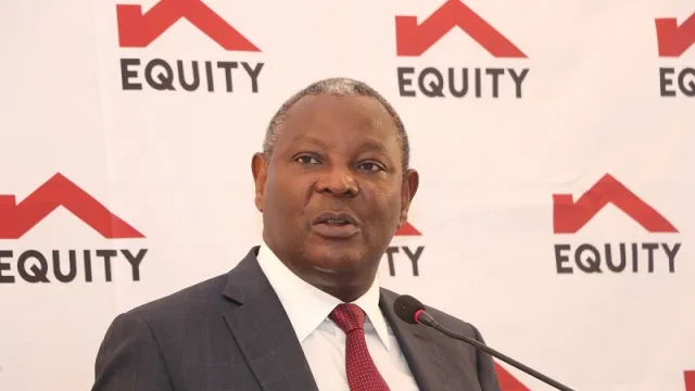 Equity-Group-Profit-2019-and-Equity-Bank-CEO-Dr-James-Mwangi Equity-Group-Profit-2019-and-Equity-Bank-CEO-Dr-James-Mwangi