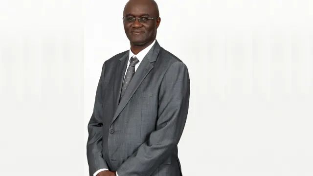 arthur odinga arthur odinga