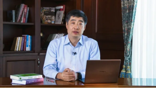Huawei Huawei
