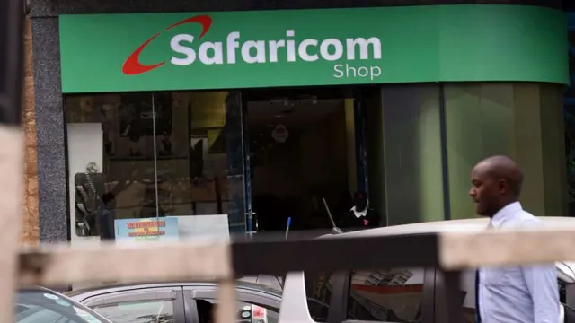 Sfaricom Lipa Mdogo Mdogo